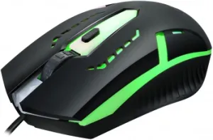   398G   (2400 dpi) USB (3but)