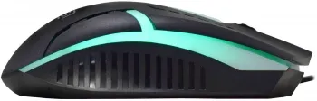   398G   (2400 dpi) USB (3but)
