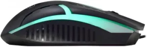   398G   (2400 dpi) USB (3but)