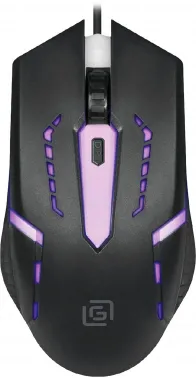   398G   (2400 dpi) USB (3but)