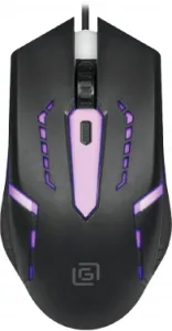   398G   (2400 dpi) USB (3but)