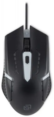   398G   (2400 dpi) USB (3but)