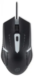   398G   (2400 dpi) USB (3but)
