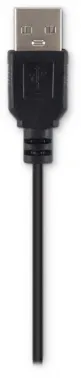   398G   (2400 dpi) USB (3but)