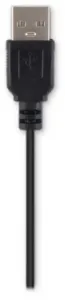   398G   (2400 dpi) USB (3but)