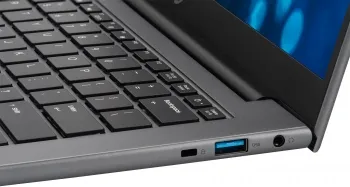  IRU Planio 15INP N-series N100 8Gb SSD256Gb Intel UHD Graphics 15.6 IPS FHD (1920x1080) Fre