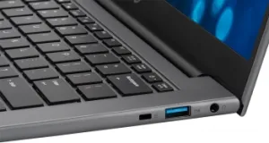  IRU Planio 15INP N-series N100 8Gb SSD256Gb Intel UHD Graphics 15.6 IPS FHD (1920x1080) Fre