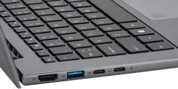  IRU Planio 15INP N-series N100 8Gb SSD256Gb Intel UHD Graphics 15.6 IPS FHD (1920x1080) Fre