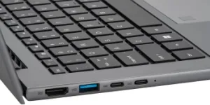  IRU Planio 15INP N-series N100 8Gb SSD256Gb Intel UHD Graphics 15.6 IPS FHD (1920x1080) Fre