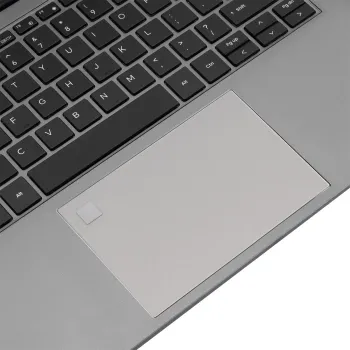  IRU Planio 15INP N-series N100 8Gb SSD256Gb Intel UHD Graphics 15.6 IPS FHD (1920x1080) Fre