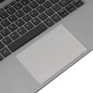  IRU Planio 15INP N-series N100 8Gb SSD256Gb Intel UHD Graphics 15.6 IPS FHD (1920x1080) Fre