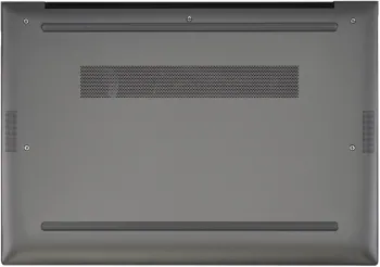  IRU Planio 15INP N-series N100 8Gb SSD256Gb Intel UHD Graphics 15.6 IPS FHD (1920x1080) Fre