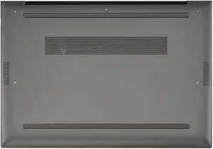  IRU Planio 15INP N-series N100 8Gb SSD256Gb Intel UHD Graphics 15.6 IPS FHD (1920x1080) Fre
