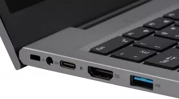  IRU Planio 15INP N-series N100 8Gb SSD256Gb Intel UHD Graphics 15.6 IPS FHD (1920x1080) Fre