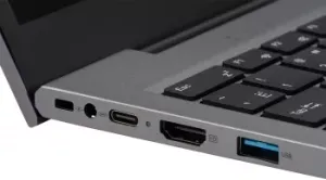  IRU Planio 15INP N-series N100 8Gb SSD256Gb Intel UHD Graphics 15.6 IPS FHD (1920x1080) Fre