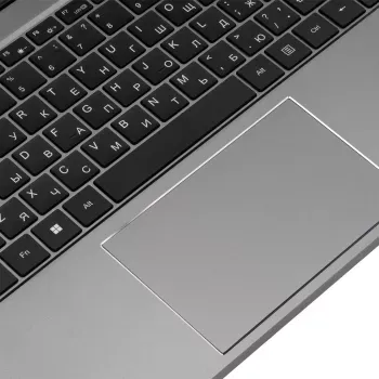  IRU Planio 15INP N-series N100 8Gb SSD256Gb Intel UHD Graphics 15.6 IPS FHD (1920x1080) Fre