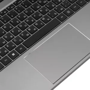  IRU Planio 15INP N-series N100 8Gb SSD256Gb Intel UHD Graphics 15.6 IPS FHD (1920x1080) Fre