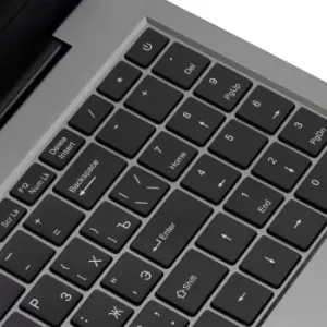  IRU Planio 15INP N-series N100 8Gb SSD256Gb Intel UHD Graphics 15.6 IPS FHD (1920x1080) Fre
