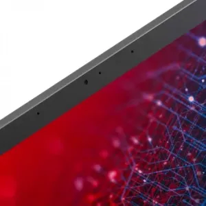  IRU Planio 15INP N-series N100 8Gb SSD256Gb Intel UHD Graphics 15.6 IPS FHD (1920x1080) Fre