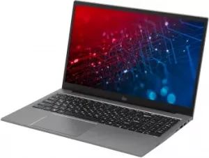  IRU Planio 15INP N-series N100 8Gb SSD256Gb Intel UHD Graphics 15.6 IPS FHD (1920x1080) Fre