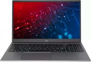  IRU Planio 15INP N-series N100 8Gb SSD256Gb Intel UHD Graphics 15.6 IPS FHD (1920x1080) Fre