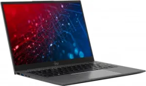  IRU Planio 15INP N-series N100 8Gb SSD256Gb Intel UHD Graphics 15.6 IPS FHD (1920x1080) Fre