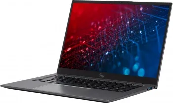  IRU Planio 15INP N-series N100 8Gb SSD256Gb Intel UHD Graphics 15.6 IPS FHD (1920x1080) Fre