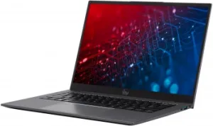  IRU Planio 15INP N-series N100 8Gb SSD256Gb Intel UHD Graphics 15.6 IPS FHD (1920x1080) Fre