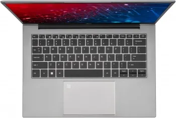  IRU Planio 15INP N-series N100 8Gb SSD256Gb Intel UHD Graphics 15.6 IPS FHD (1920x1080) Fre