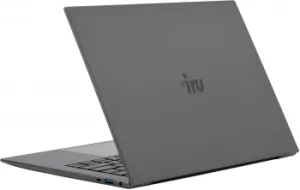  IRU Planio 15INP N-series N100 8Gb SSD256Gb Intel UHD Graphics 15.6 IPS FHD (1920x1080) Fre