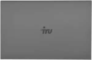  IRU Planio 15INP N-series N100 8Gb SSD256Gb Intel UHD Graphics 15.6 IPS FHD (1920x1080) Fre