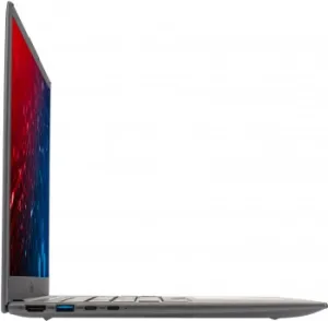  IRU Planio 15INP N-series N100 8Gb SSD256Gb Intel UHD Graphics 15.6 IPS FHD (1920x1080) Fre