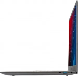  IRU Planio 15INP N-series N100 8Gb SSD256Gb Intel UHD Graphics 15.6 IPS FHD (1920x1080) Fre