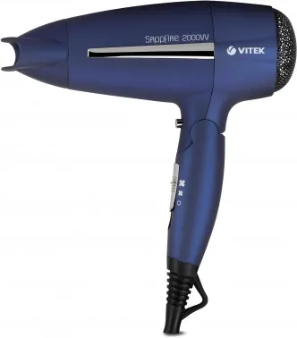  VITEK VT-1309(B)