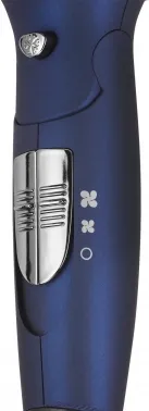  VITEK VT-1309(B)