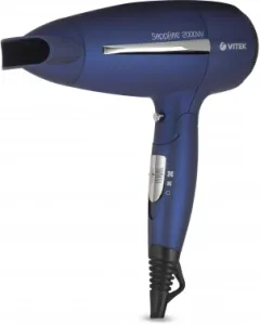  VITEK VT-1309(B)