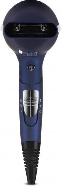  VITEK VT-1309(B)