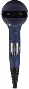  VITEK VT-1309(B)