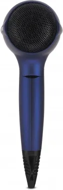  VITEK VT-1309(B)