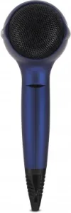  VITEK VT-1309(B)