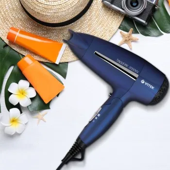  VITEK VT-1309(B)