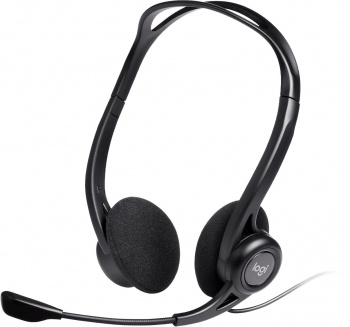    Logitech 960  2.4   (981-000100)