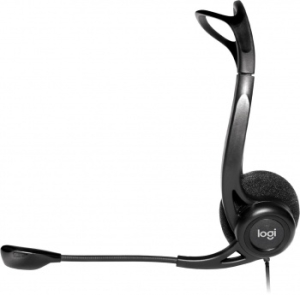    Logitech 960  2.4   (981-000100)