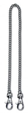  Victorinox 4.1815   , , 2  , 40 ,  1.