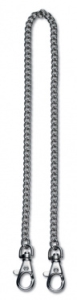  Victorinox 4.1815   , , 2  , 40 ,  1.