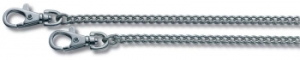  Victorinox 4.1815   , , 2  , 40 ,  1.