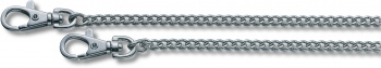  Victorinox 4.1815   , , 2  , 40 ,  1.