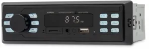  Digma MCP-225W 1DIN 4x45 v5.0 AUX 2