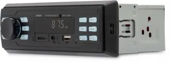  Digma MCP-225W 1DIN 4x45 v5.0 AUX 2