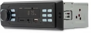  Digma MCP-225W 1DIN 4x45 v5.0 AUX 2